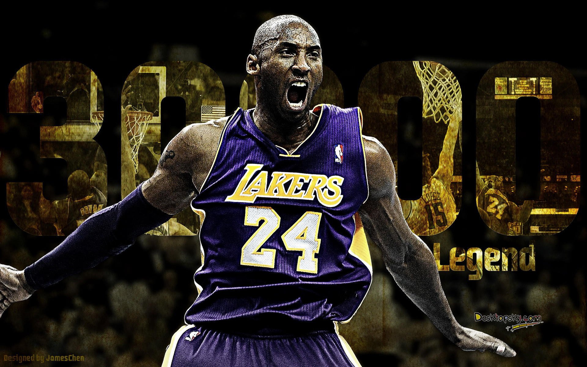 世界杯夺冠赔率揭示，西班牙舆论热度或成胜负关键