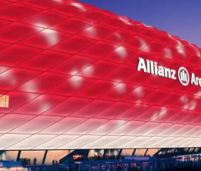 世界杯体育彩票资讯-中国队双前锋战术激活进攻端新变化