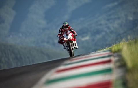 世界杯下载入口-拉什福德改籍传闻背后，尼日利亚的足球雄心与红魔尖刀的抉择